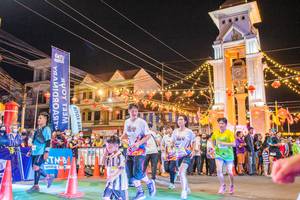 BIB: 
                            <button type="button" onclick="openModal(21894384)" class="btn btn-primary btn-sm float-right btn-popup" data-toggle="modal" data-target=".modal-high-quality">
                        <i class="fas fa-shopping-cart"></i> Add to Cart
                    </button>
                                            <button type="button" onclick="isThisMe(21894384, true)" class="btn btn-success btn-sm float-right btn-popup btn-isme hidden" data-toggle="tooltip" data-placement="bottom" title="นี่คือรูปของคุณใช่ไหม คลิกที่นี่เพื่อเอาเข้าอัลบั้ม">
                        <i class="fas fa-plus"></i> Add to album
                    </button>
                    <button type="button" onclick="isThisMe(21894384, false)" class="btn btn-warning btn-sm float-right btn-popup btn-isnotme hidden">
                        <i class="fas fa-ban"></i> Remove from album
                    </button>